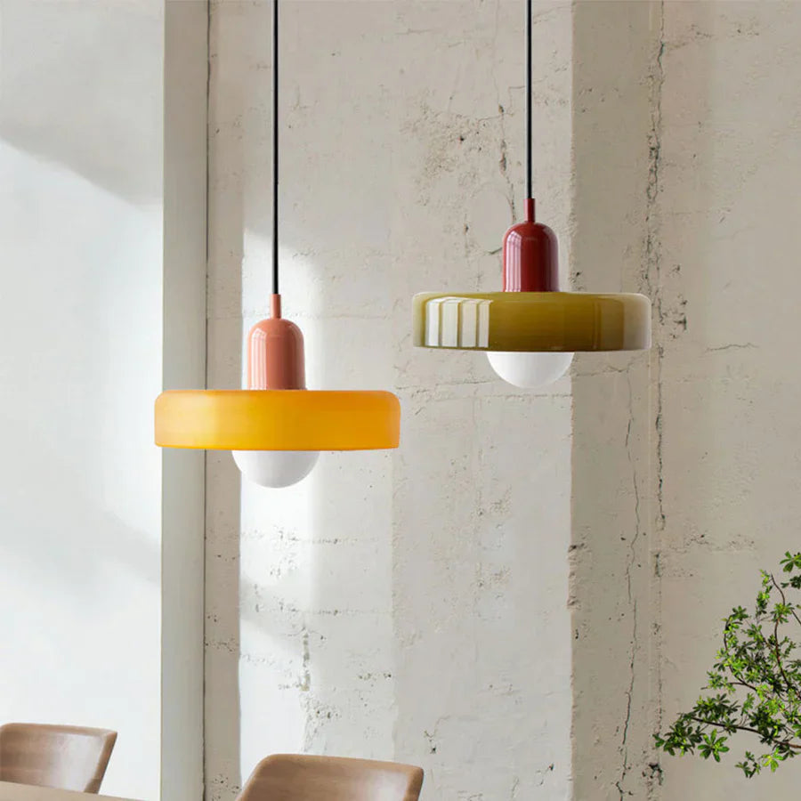 StellaLux - Stylish Ceiling Pendant Lamp