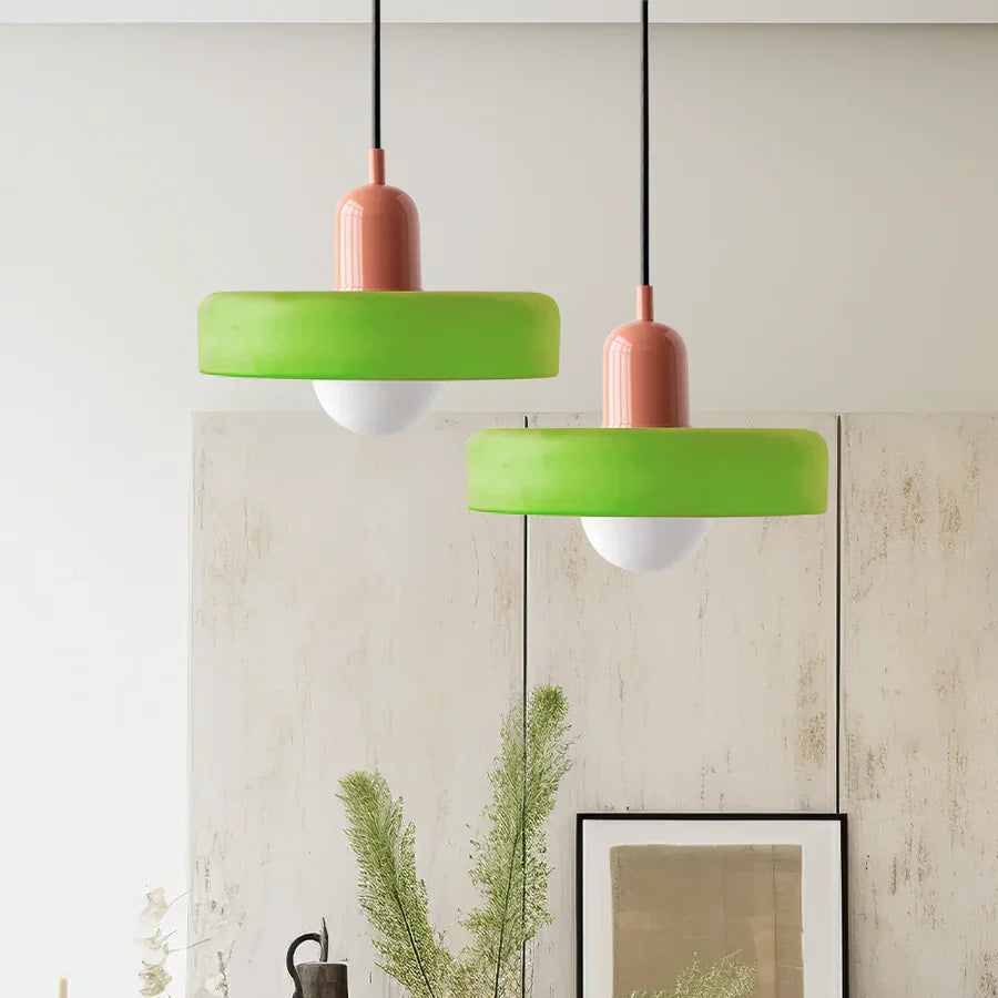 StellaLux - Stylish Ceiling Pendant Lamp