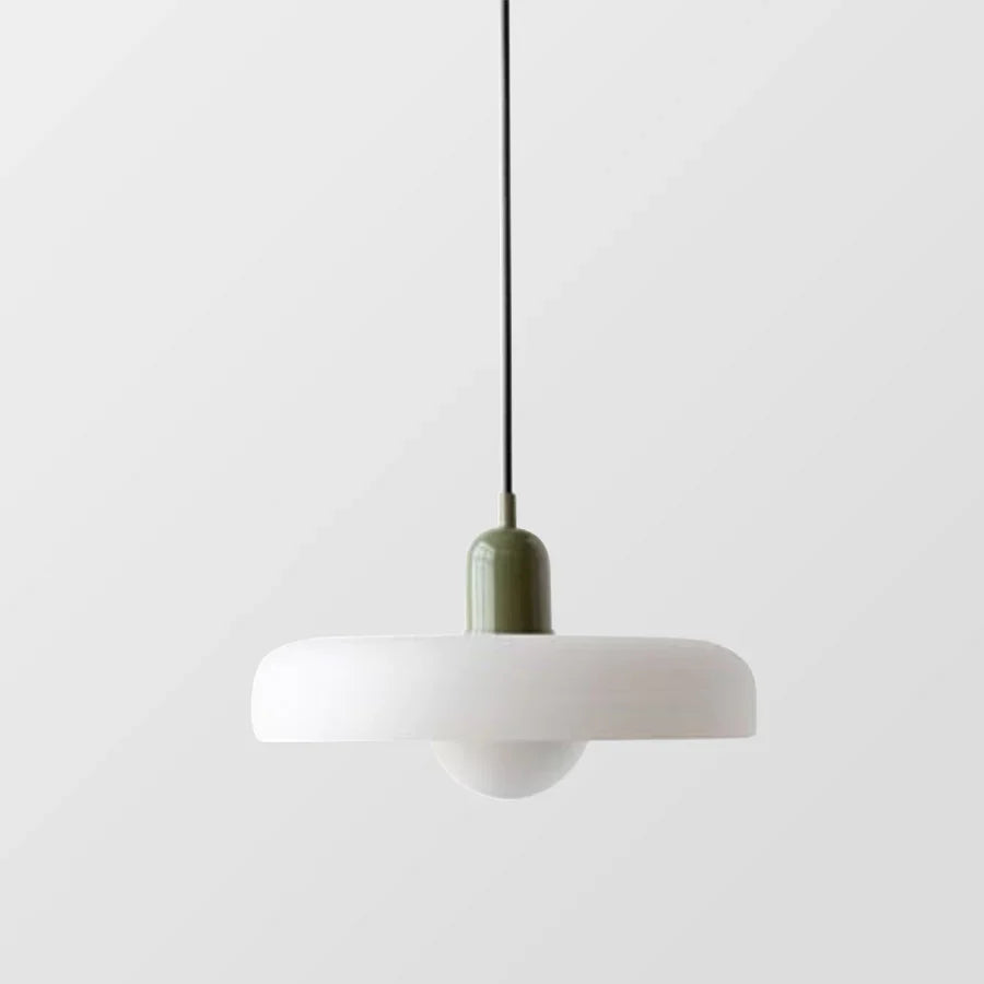 StellaLux - Stylish Ceiling Pendant Lamp