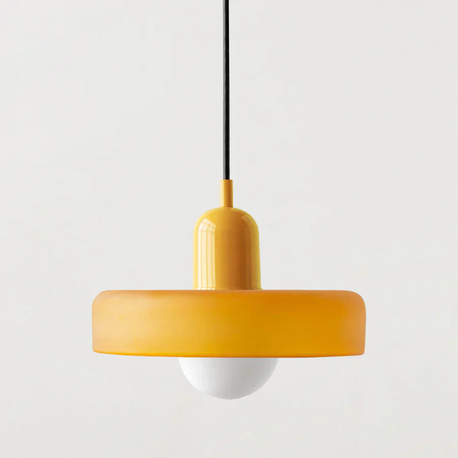 StellaLux - Stylish Ceiling Pendant Lamp