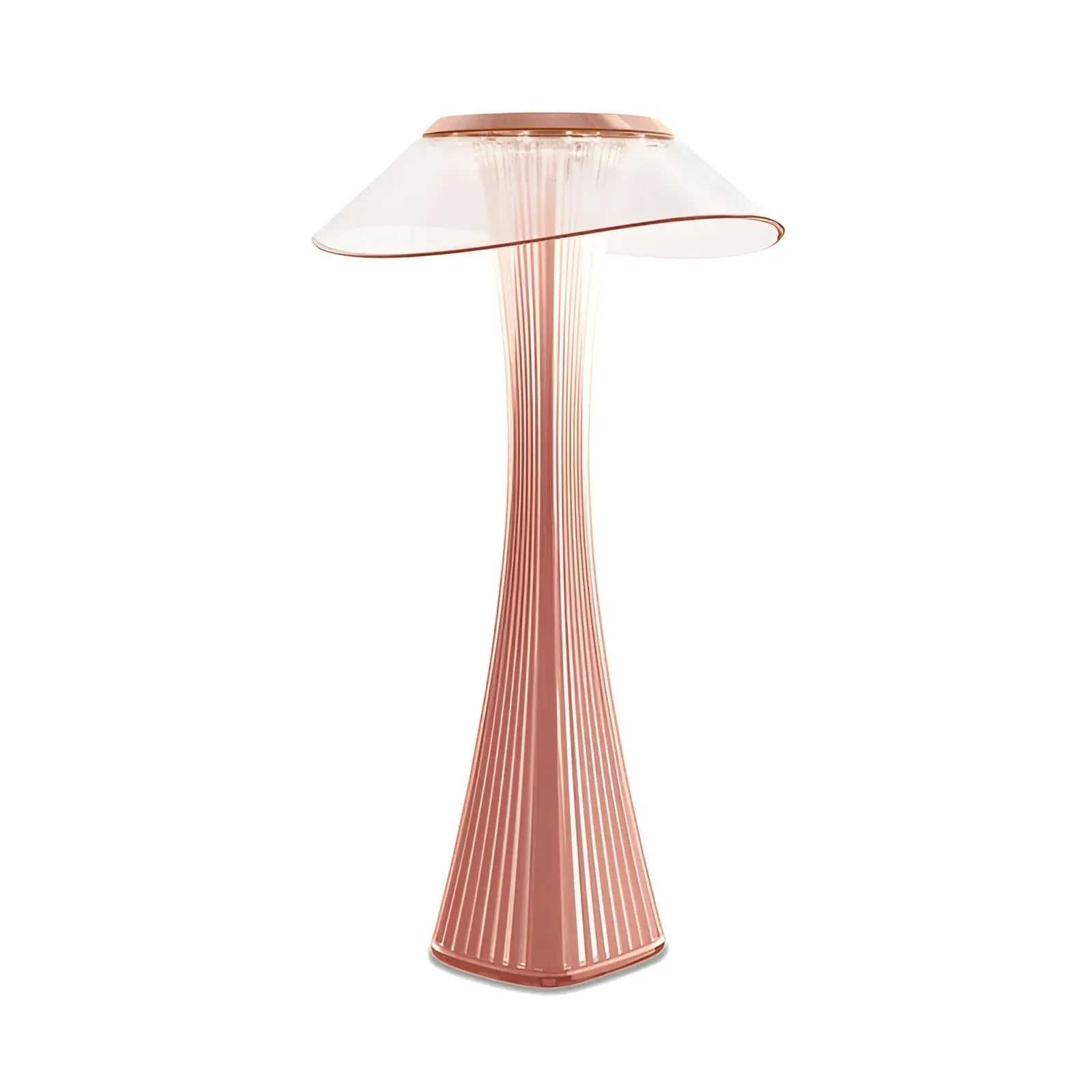 Italian Luxury Design Lamp - Stylish Lighting