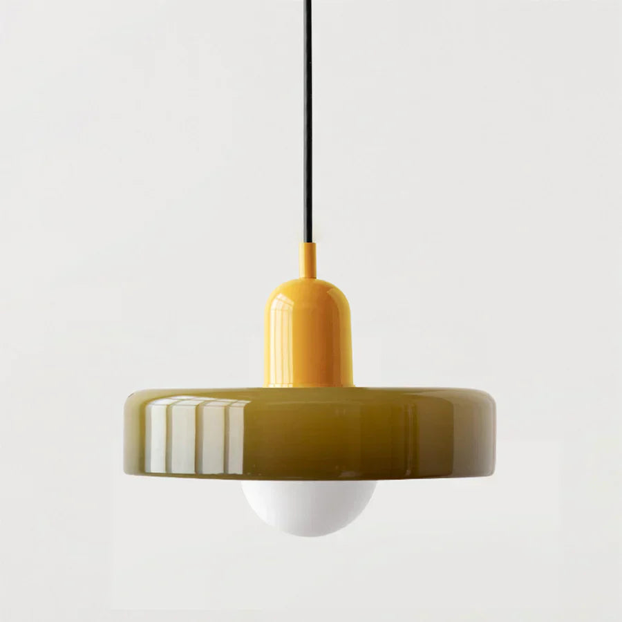 StellaLux - Stylish Ceiling Pendant Lamp