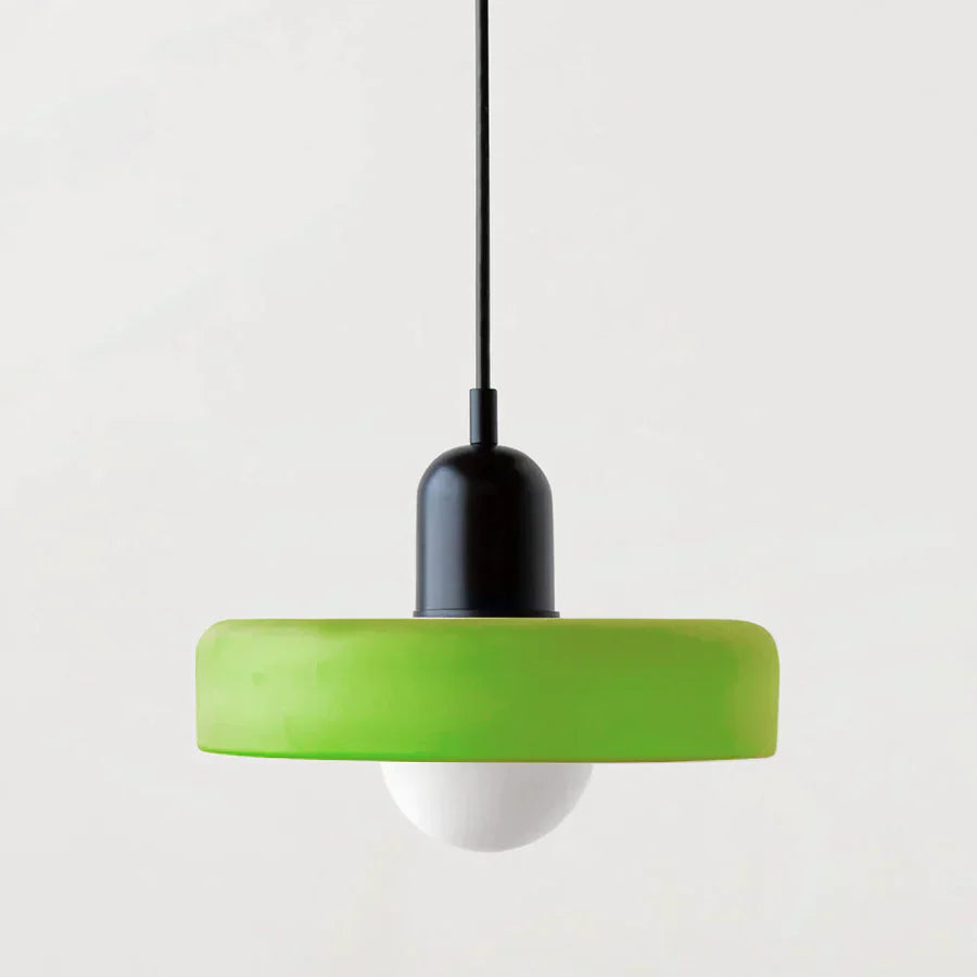 StellaLux - Stylish Ceiling Pendant Lamp