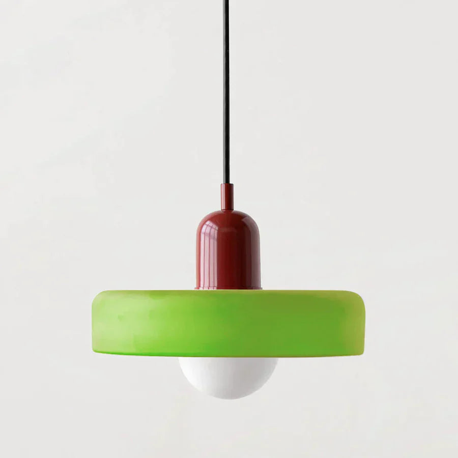 StellaLux - Stylish Ceiling Pendant Lamp