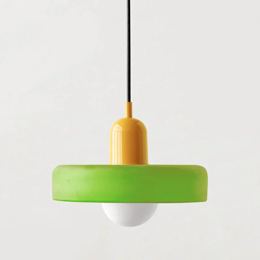 StellaLux - Stylish Ceiling Pendant Lamp