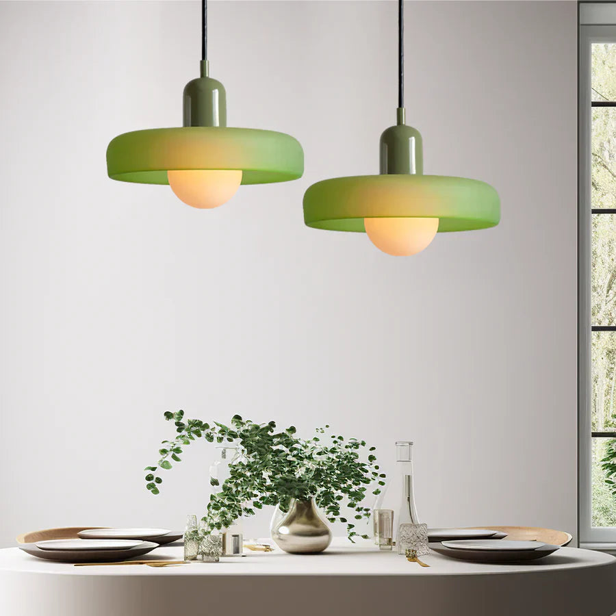 StellaLux - Stylish Ceiling Pendant Lamp