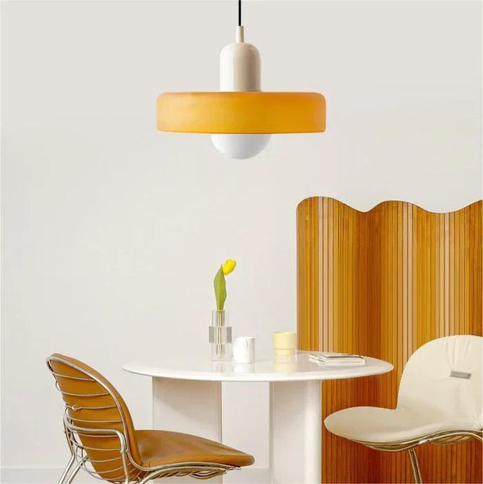 StellaLux - Stylish Ceiling Pendant Lamp