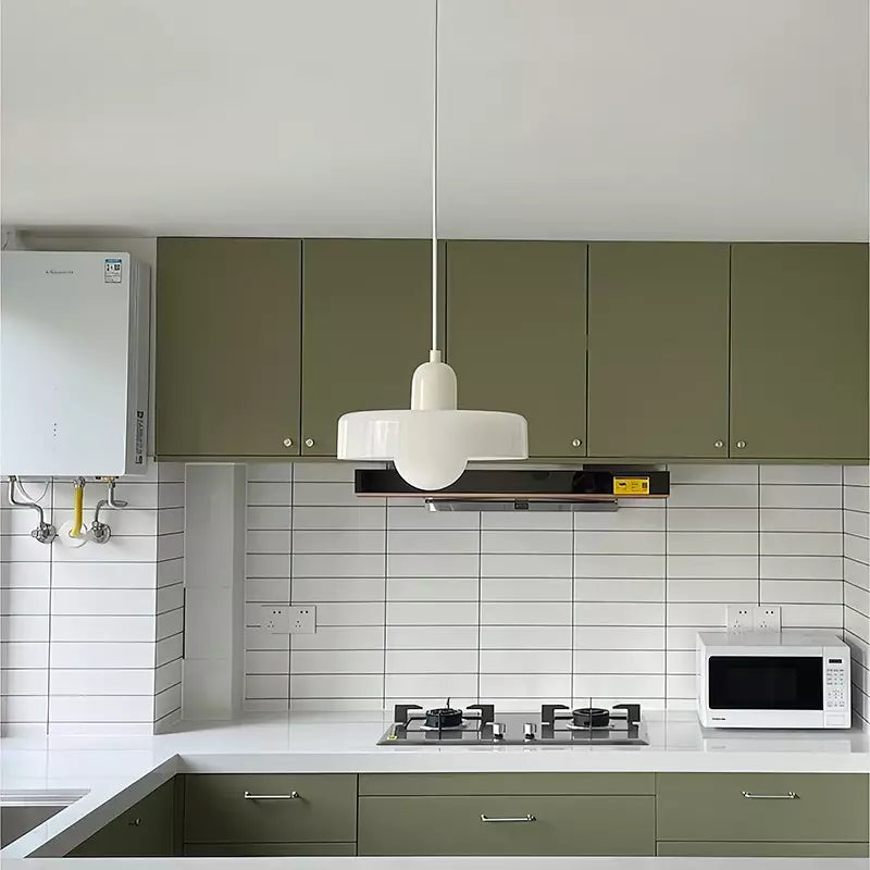 StellaLux - Stylish Ceiling Pendant Lamp