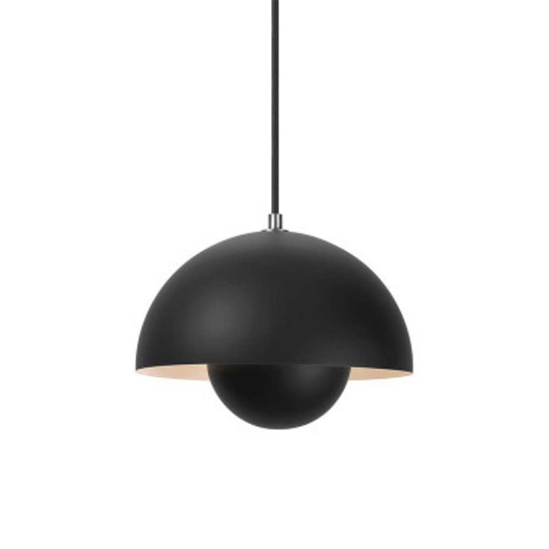 Nordic Living - LED Scandinavian Pendant Lamp