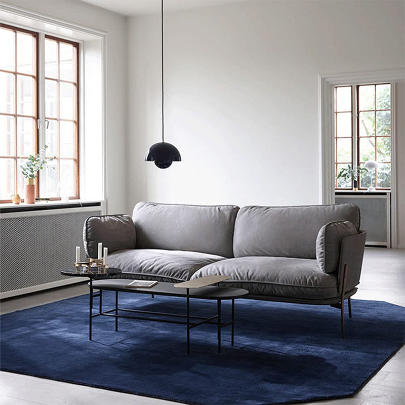 Nordic Living - LED Scandinavian Pendant Lamp