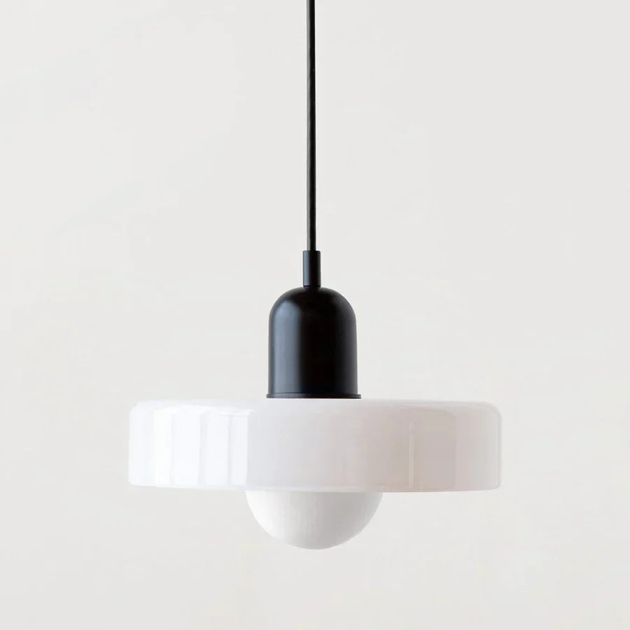 StellaLux - Stylish Ceiling Pendant Lamp