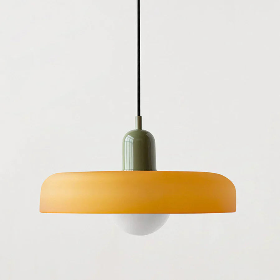 StellaLux - Stylish Ceiling Pendant Lamp