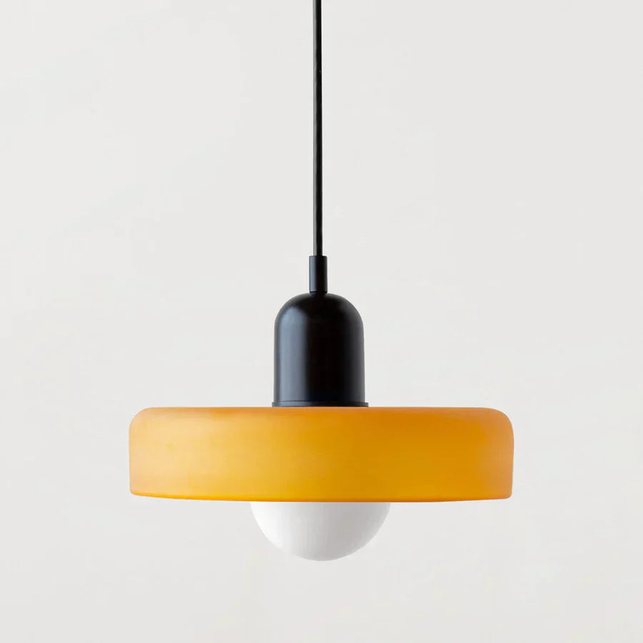 StellaLux - Stylish Ceiling Pendant Lamp