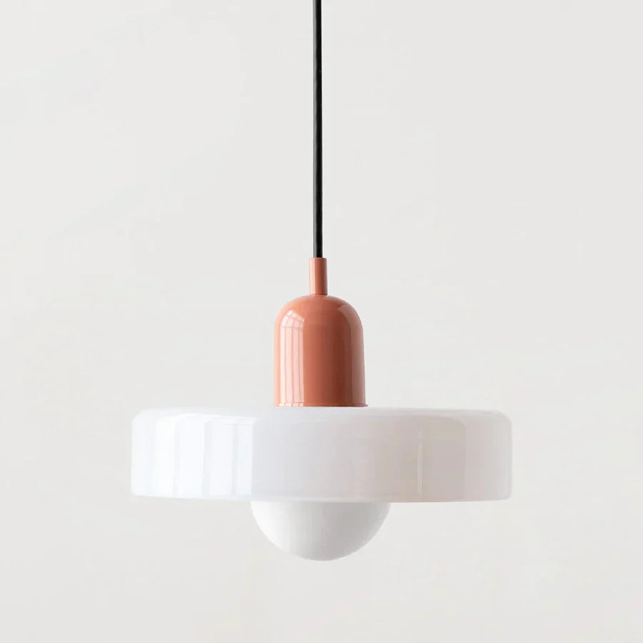 StellaLux - Stylish Ceiling Pendant Lamp