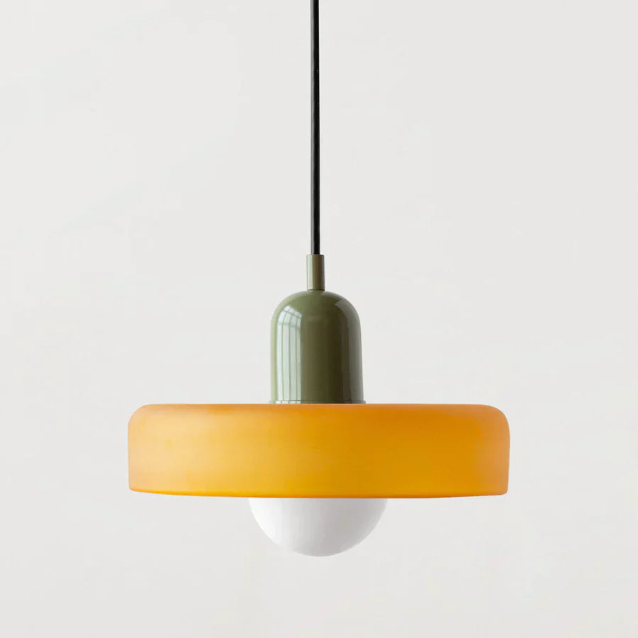 StellaLux - Stylish Ceiling Pendant Lamp