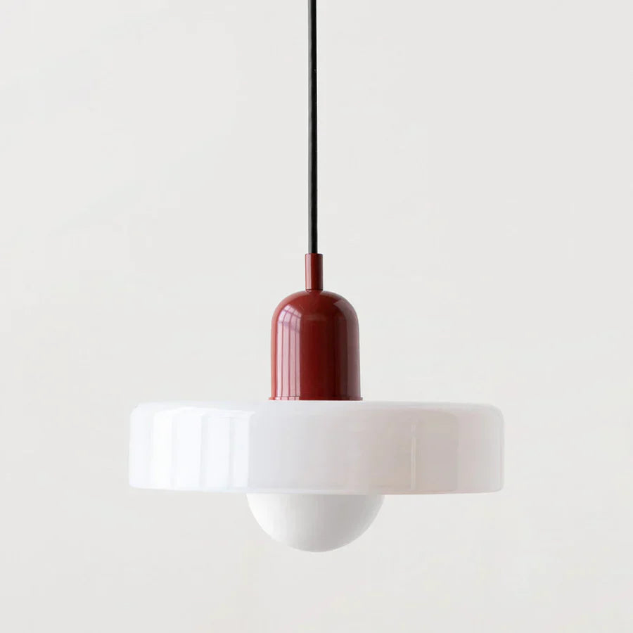 StellaLux - Stylish Ceiling Pendant Lamp