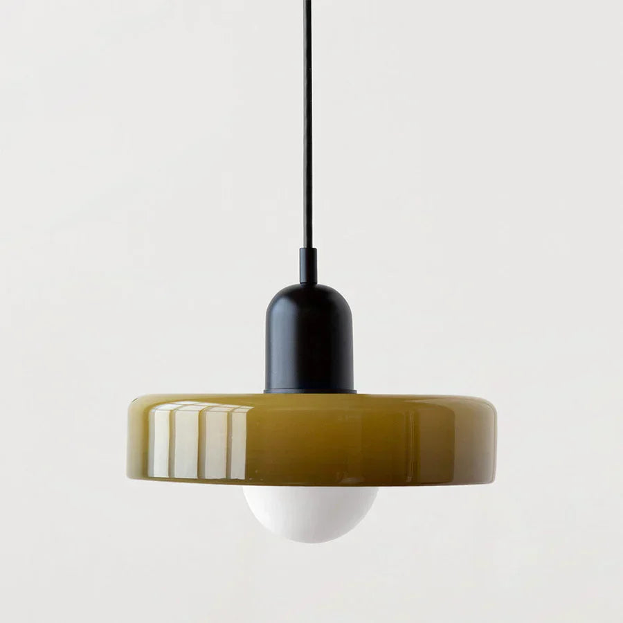 StellaLux - Stylish Ceiling Pendant Lamp