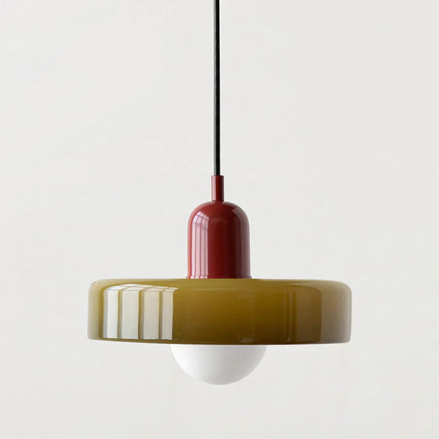 StellaLux - Stylish Ceiling Pendant Lamp