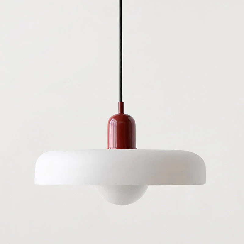 StellaLux - Stylish Ceiling Pendant Lamp