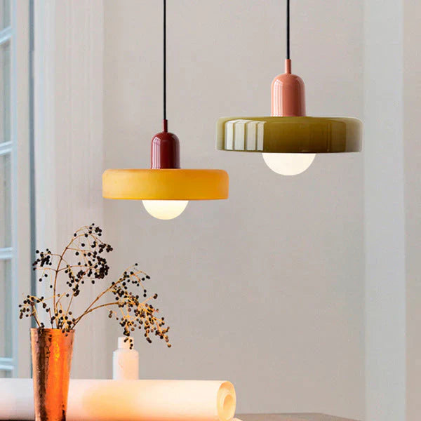 StellaLux - Stylish Ceiling Pendant Lamp