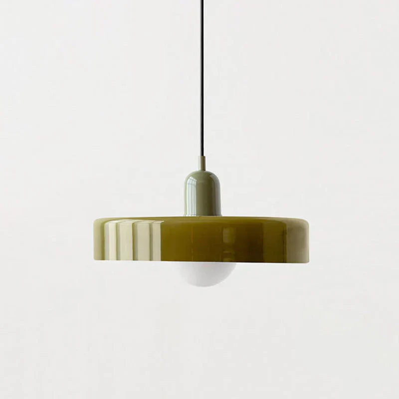 StellaLux - Stylish Ceiling Pendant Lamp