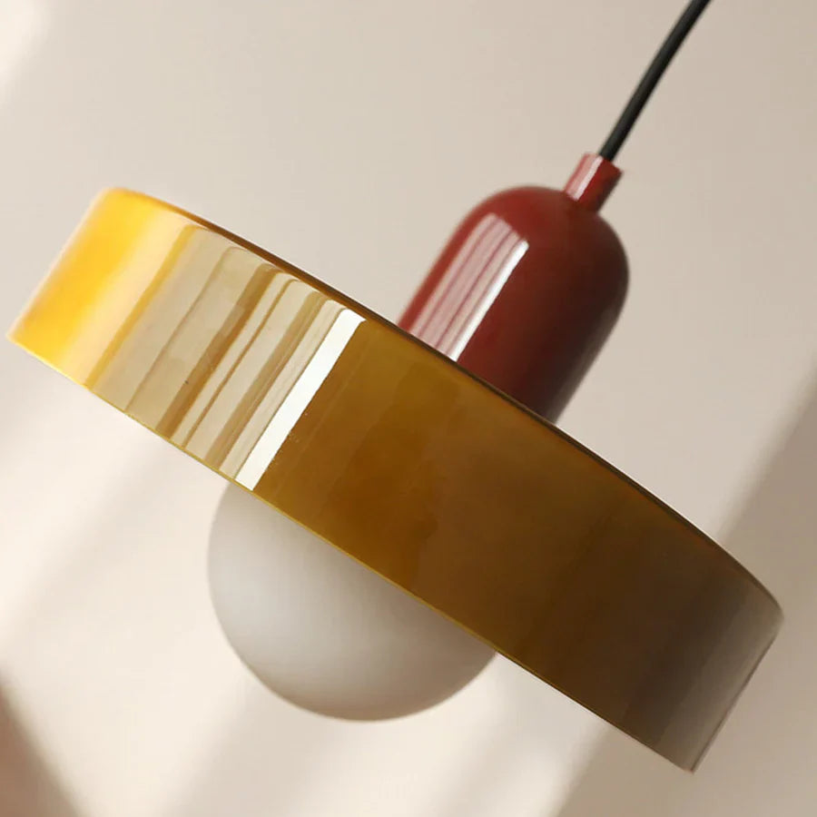 StellaLux - Stylish Ceiling Pendant Lamp