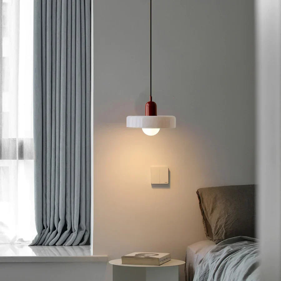 StellaLux - Stylish Ceiling Pendant Lamp