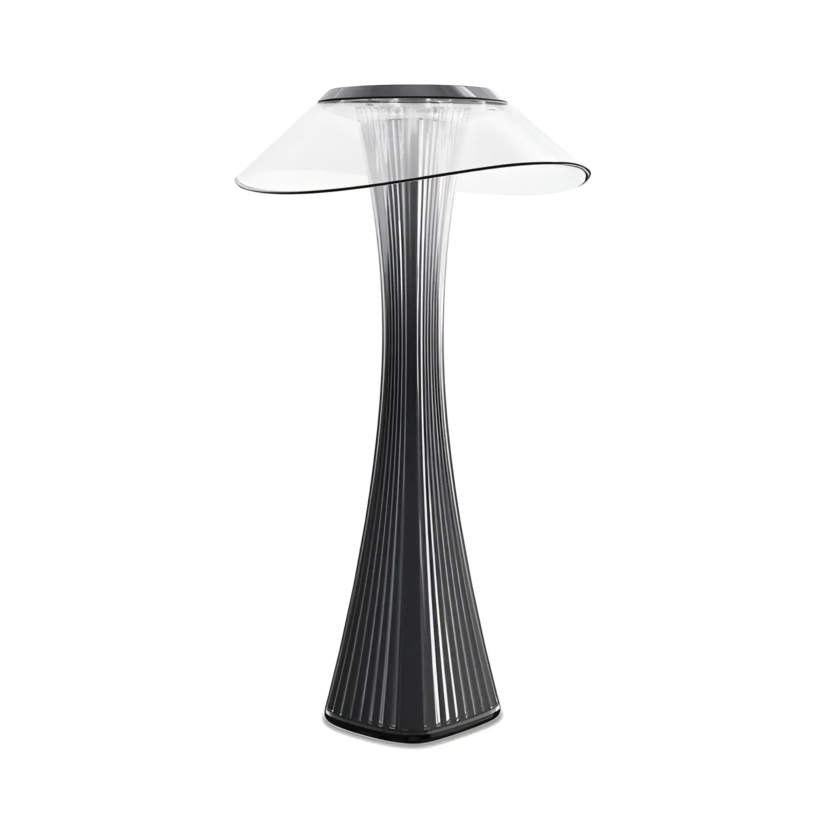 Italian Luxury Design Lamp - Stylish Lighting